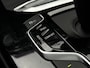 BMW X3 xDrive30i High Executive M Pakket Panoramadak Adapt. Cruise 360Cam 4x Stoelverw. Leer 19''LM