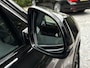 BMW X3 xDrive30i High Executive M Pakket Panoramadak Adapt. Cruise 360Cam 4x Stoelverw. Leer 19''LM