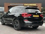 BMW X3 xDrive30i High Executive M Pakket Panoramadak Adapt. Cruise 360Cam 4x Stoelverw. Leer 19''LM