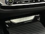 BMW X3 xDrive30i High Executive M Pakket Panoramadak Adapt. Cruise 360Cam 4x Stoelverw. Leer 19''LM
