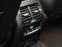 BMW X3 xDrive30i High Executive M Pakket Panoramadak Adapt. Cruise 360Cam 4x Stoelverw. Leer 19''LM