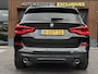 BMW X3 xDrive30i High Executive M Pakket Panoramadak Adapt. Cruise 360Cam 4x Stoelverw. Leer 19''LM