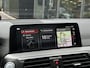 BMW X3 xDrive30i High Executive M Pakket Panoramadak Adapt. Cruise 360Cam 4x Stoelverw. Leer 19''LM