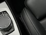 BMW X3 xDrive30i High Executive M Pakket Panoramadak Adapt. Cruise 360Cam 4x Stoelverw. Leer 19''LM