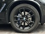 BMW X3 xDrive30i High Executive M Pakket Panoramadak Adapt. Cruise 360Cam 4x Stoelverw. Leer 19''LM
