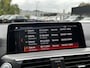BMW X3 xDrive30i High Executive M Pakket Panoramadak Adapt. Cruise 360Cam 4x Stoelverw. Leer 19''LM