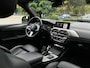 BMW X3 xDrive30i High Executive M Pakket Panoramadak Adapt. Cruise 360Cam 4x Stoelverw. Leer 19''LM