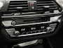 BMW X3 xDrive30i High Executive M Pakket Panoramadak Adapt. Cruise 360Cam 4x Stoelverw. Leer 19''LM
