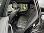 BMW X3 xDrive30i High Executive M Pakket Panoramadak Adapt. Cruise 360Cam 4x Stoelverw. Leer 19''LM