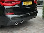 BMW X3 xDrive30i High Executive M Pakket Panoramadak Adapt. Cruise 360Cam 4x Stoelverw. Leer 19''LM