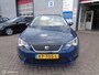 SEAT Leon ST 1.0 EcoTSI Style Connect/Airco/LED/Lm velgen/Navigatie/Carplay/Camera/PDC/Leer/Stoelverw