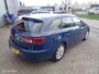 SEAT Leon ST 1.0 EcoTSI Style Connect/Airco/LED/Lm velgen/Navigatie/Carplay/Camera/PDC/Leer/Stoelverw