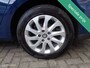 SEAT Leon ST 1.0 EcoTSI Style Connect/Airco/LED/Lm velgen/Navigatie/Carplay/Camera/PDC/Leer/Stoelverw