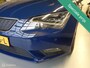 SEAT Leon ST 1.0 EcoTSI Style Connect/Airco/LED/Lm velgen/Navigatie/Carplay/Camera/PDC/Leer/Stoelverw