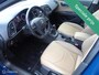 SEAT Leon ST 1.0 EcoTSI Style Connect/Airco/LED/Lm velgen/Navigatie/Carplay/Camera/PDC/Leer/Stoelverw