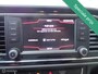 SEAT Leon ST 1.0 EcoTSI Style Connect/Airco/LED/Lm velgen/Navigatie/Carplay/Camera/PDC/Leer/Stoelverw