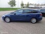SEAT Leon ST 1.0 EcoTSI Style Connect/Airco/LED/Lm velgen/Navigatie/Carplay/Camera/PDC/Leer/Stoelverw