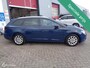 SEAT Leon ST 1.0 EcoTSI Style Connect/Airco/LED/Lm velgen/Navigatie/Carplay/Camera/PDC/Leer/Stoelverw