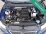 SEAT Leon ST 1.0 EcoTSI Style Connect/Airco/LED/Lm velgen/Navigatie/Carplay/Camera/PDC/Leer/Stoelverw