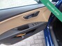 SEAT Leon ST 1.0 EcoTSI Style Connect/Airco/LED/Lm velgen/Navigatie/Carplay/Camera/PDC/Leer/Stoelverw
