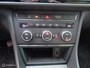 SEAT Leon ST 1.0 EcoTSI Style Connect/Airco/LED/Lm velgen/Navigatie/Carplay/Camera/PDC/Leer/Stoelverw