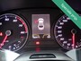 SEAT Leon ST 1.0 EcoTSI Style Connect/Airco/LED/Lm velgen/Navigatie/Carplay/Camera/PDC/Leer/Stoelverw