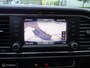 SEAT Leon ST 1.0 EcoTSI Style Connect/Airco/LED/Lm velgen/Navigatie/Carplay/Camera/PDC/Leer/Stoelverw