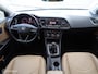 SEAT Leon ST 1.0 EcoTSI Style Connect/Airco/LED/Lm velgen/Navigatie/Carplay/Camera/PDC/Leer/Stoelverw