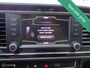 SEAT Leon ST 1.0 EcoTSI Style Connect/Airco/LED/Lm velgen/Navigatie/Carplay/Camera/PDC/Leer/Stoelverw