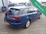 SEAT Leon ST 1.0 EcoTSI Style Connect/Airco/LED/Lm velgen/Navigatie/Carplay/Camera/PDC/Leer/Stoelverw