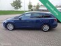 SEAT Leon ST 1.0 EcoTSI Style Connect/Airco/LED/Lm velgen/Navigatie/Carplay/Camera/PDC/Leer/Stoelverw