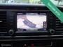 SEAT Leon ST 1.0 EcoTSI Style Connect/Airco/LED/Lm velgen/Navigatie/Carplay/Camera/PDC/Leer/Stoelverw