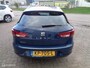 SEAT Leon ST 1.0 EcoTSI Style Connect/Airco/LED/Lm velgen/Navigatie/Carplay/Camera/PDC/Leer/Stoelverw