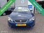 SEAT Leon ST 1.0 EcoTSI Style Connect/Airco/LED/Lm velgen/Navigatie/Carplay/Camera/PDC/Leer/Stoelverw