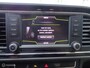 SEAT Leon ST 1.0 EcoTSI Style Connect/Airco/LED/Lm velgen/Navigatie/Carplay/Camera/PDC/Leer/Stoelverw
