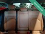 SEAT Leon ST 1.0 EcoTSI Style Connect/Airco/LED/Lm velgen/Navigatie/Carplay/Camera/PDC/Leer/Stoelverw