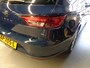 SEAT Leon ST 1.0 EcoTSI Style Connect/Airco/LED/Lm velgen/Navigatie/Carplay/Camera/PDC/Leer/Stoelverw