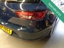 SEAT Leon ST 1.0 EcoTSI Style Connect/Airco/LED/Lm velgen/Navigatie/Carplay/Camera/PDC/Leer/Stoelverw