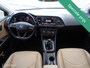 SEAT Leon ST 1.0 EcoTSI Style Connect/Airco/LED/Lm velgen/Navigatie/Carplay/Camera/PDC/Leer/Stoelverw