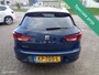 SEAT Leon ST 1.0 EcoTSI Style Connect/Airco/LED/Lm velgen/Navigatie/Carplay/Camera/PDC/Leer/Stoelverw
