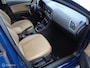 SEAT Leon ST 1.0 EcoTSI Style Connect/Airco/LED/Lm velgen/Navigatie/Carplay/Camera/PDC/Leer/Stoelverw