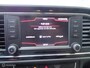 SEAT Leon ST 1.0 EcoTSI Style Connect/Airco/LED/Lm velgen/Navigatie/Carplay/Camera/PDC/Leer/Stoelverw