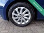SEAT Leon ST 1.0 EcoTSI Style Connect/Airco/LED/Lm velgen/Navigatie/Carplay/Camera/PDC/Leer/Stoelverw