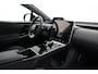 Toyota bZ4X Premium 4WD 71 kWh | Warmtepomp | Trekhaak | 20 inch | 360 camera | Matrix LED | JBL | Dodehoek detectie | Navigatie | Leder