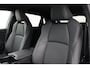 Toyota bZ4X Premium 4WD 71 kWh | Warmtepomp | Trekhaak | 20 inch | 360 camera | Matrix LED | JBL | Dodehoek detectie | Navigatie | Leder