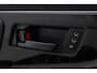 Toyota bZ4X Premium 4WD 71 kWh | Warmtepomp | Trekhaak | 20 inch | 360 camera | Matrix LED | JBL | Dodehoek detectie | Navigatie | Leder