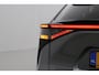 Toyota bZ4X Premium 4WD 71 kWh | Warmtepomp | Trekhaak | 20 inch | 360 camera | Matrix LED | JBL | Dodehoek detectie | Navigatie | Leder