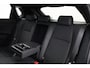 Toyota bZ4X Premium 4WD 71 kWh | Warmtepomp | Trekhaak | 20 inch | 360 camera | Matrix LED | JBL | Dodehoek detectie | Navigatie | Leder