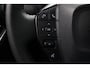Toyota bZ4X Premium 4WD 71 kWh | Warmtepomp | Trekhaak | 20 inch | 360 camera | Matrix LED | JBL | Dodehoek detectie | Navigatie | Leder