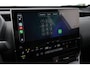 Toyota bZ4X Premium 4WD 71 kWh | Warmtepomp | Trekhaak | 20 inch | 360 camera | Matrix LED | JBL | Dodehoek detectie | Navigatie | Leder